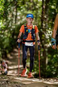 BIB: 8979, 
                            <button type="button" onclick="openModal(18983628)" class="btn btn-primary btn-sm float-right btn-popup" data-toggle="modal" data-target=".modal-high-quality">
                        <i class="fas fa-shopping-cart"></i> Add to Cart
                    </button>
                                            <button type="button" onclick="isThisMe(18983628, true)" class="btn btn-success btn-sm float-right btn-popup btn-isme hidden" data-toggle="tooltip" data-placement="bottom" title="นี่คือรูปของคุณใช่ไหม คลิกที่นี่เพื่อเอาเข้าอัลบั้ม">
                        <i class="fas fa-plus"></i> Add to album
                    </button>
                    <button type="button" onclick="isThisMe(18983628, false)" class="btn btn-warning btn-sm float-right btn-popup btn-isnotme hidden">
                        <i class="fas fa-ban"></i> Remove from album
                    </button>